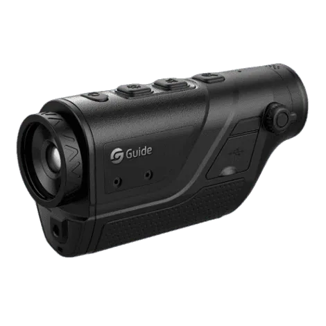 TD210