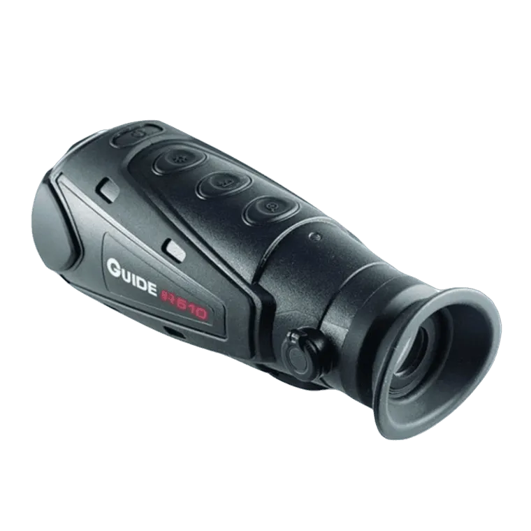 IR510C